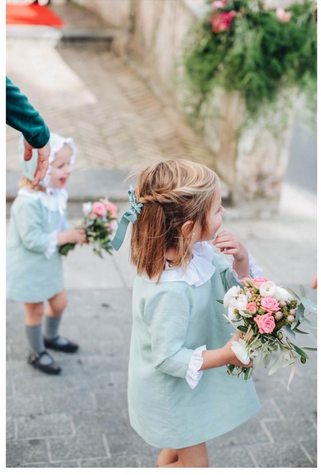 2d9ba210-8161-41b5-8de6-d3cd95004f64