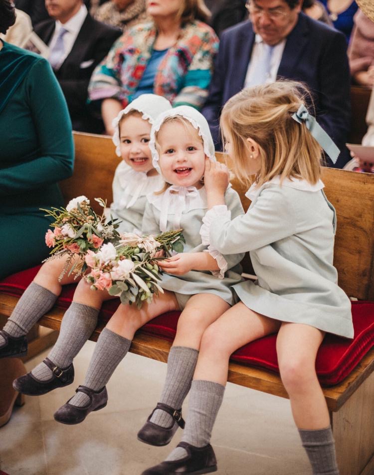 761448ba-7f1a-4b7c-8cc3-783d5b50a90f