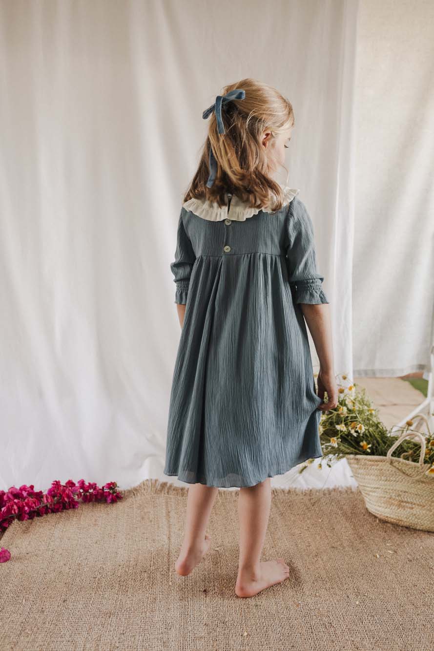 Mimandme_P-V22_web-255