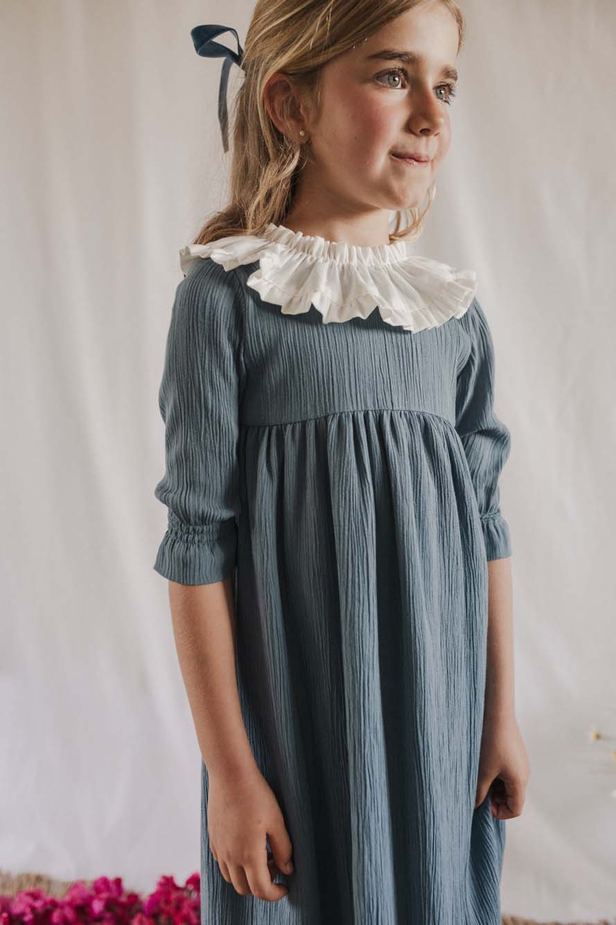 Mimandme_P-V22_web-259