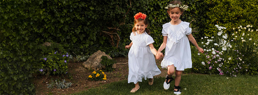 Categoria-ceremonia-home